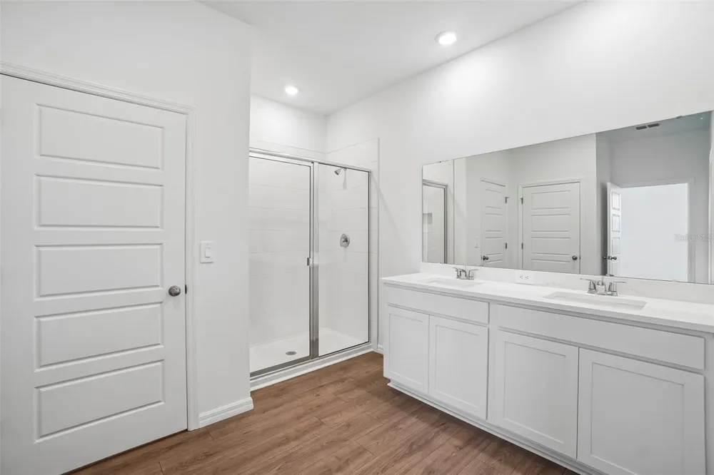 5375 CLOUDBERRY AVENUE Lakeland, FL 33811