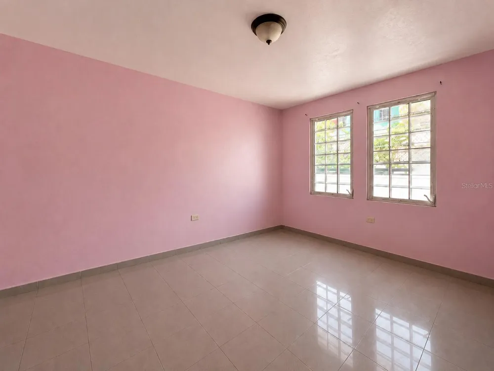 KM 1.9 PR-461 Maunabo, PR 00707