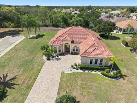 2224 PLATINUM DRIVE