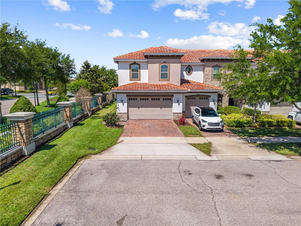14100 TARVIN STREET Orlando, FL 32832