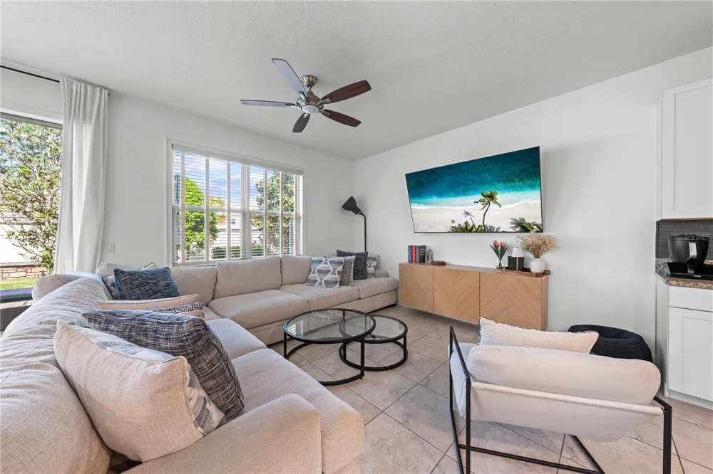 14100 TARVIN STREET Orlando, FL 32832