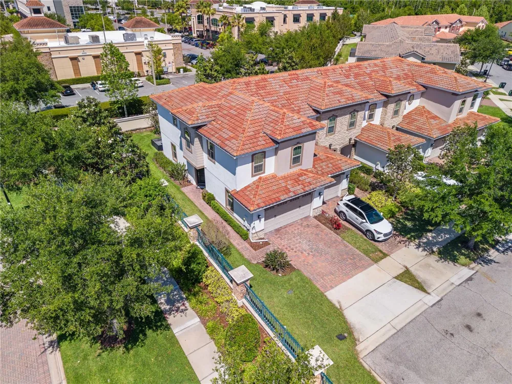 14100 TARVIN STREET Orlando, FL 32832