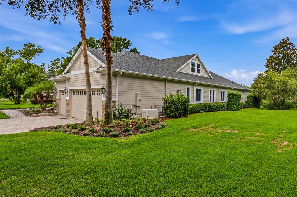 2208 PRINCESS JULIA LANE Lutz, FL 33549