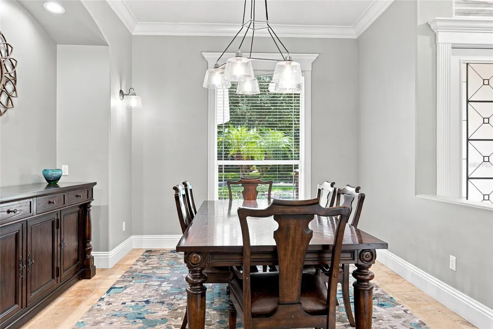 2208 PRINCESS JULIA LANE Lutz, FL 33549