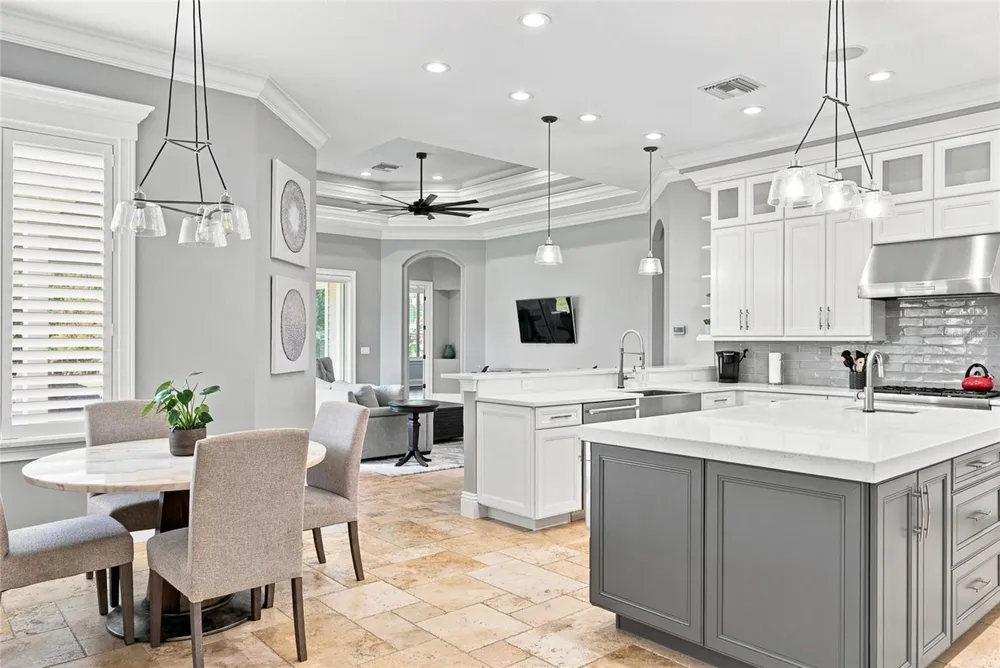 2208 PRINCESS JULIA LANE Lutz, FL 33549