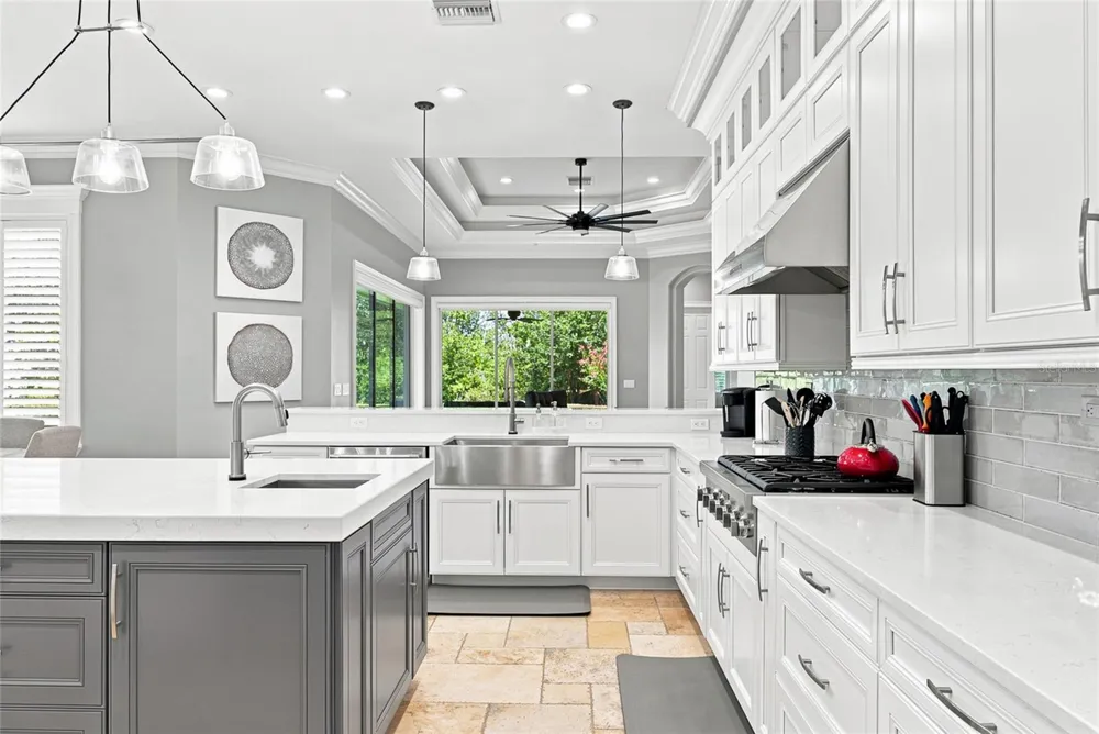 2208 PRINCESS JULIA LANE Lutz, FL 33549