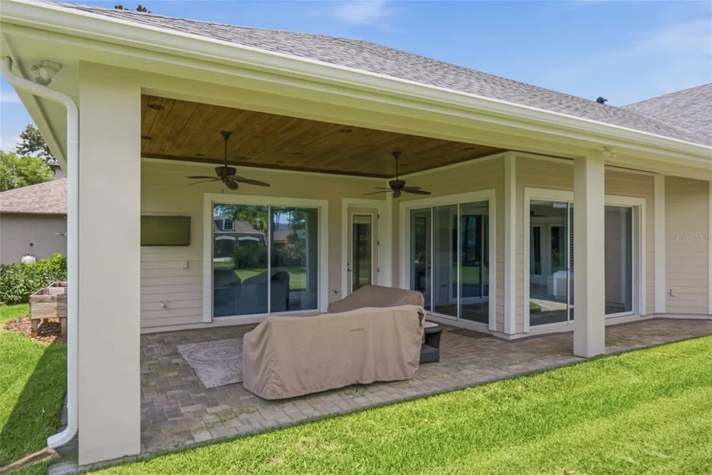 2208 PRINCESS JULIA LANE Lutz, FL 33549