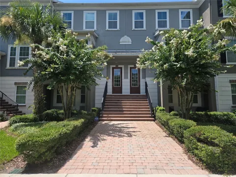 529 LANARK COURT