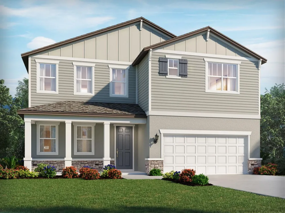 117 SHADY EDGE LOOP Nokomis, FL 34275