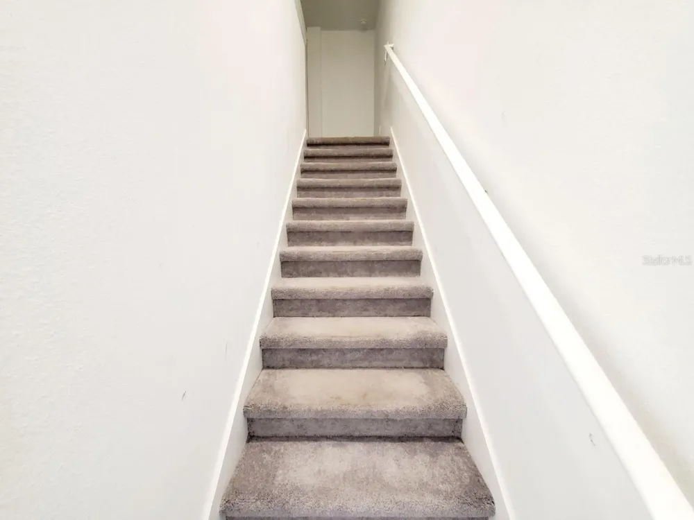 10268 TRUMPET HONEYSUCKLE WAY San Antonio, FL 33576