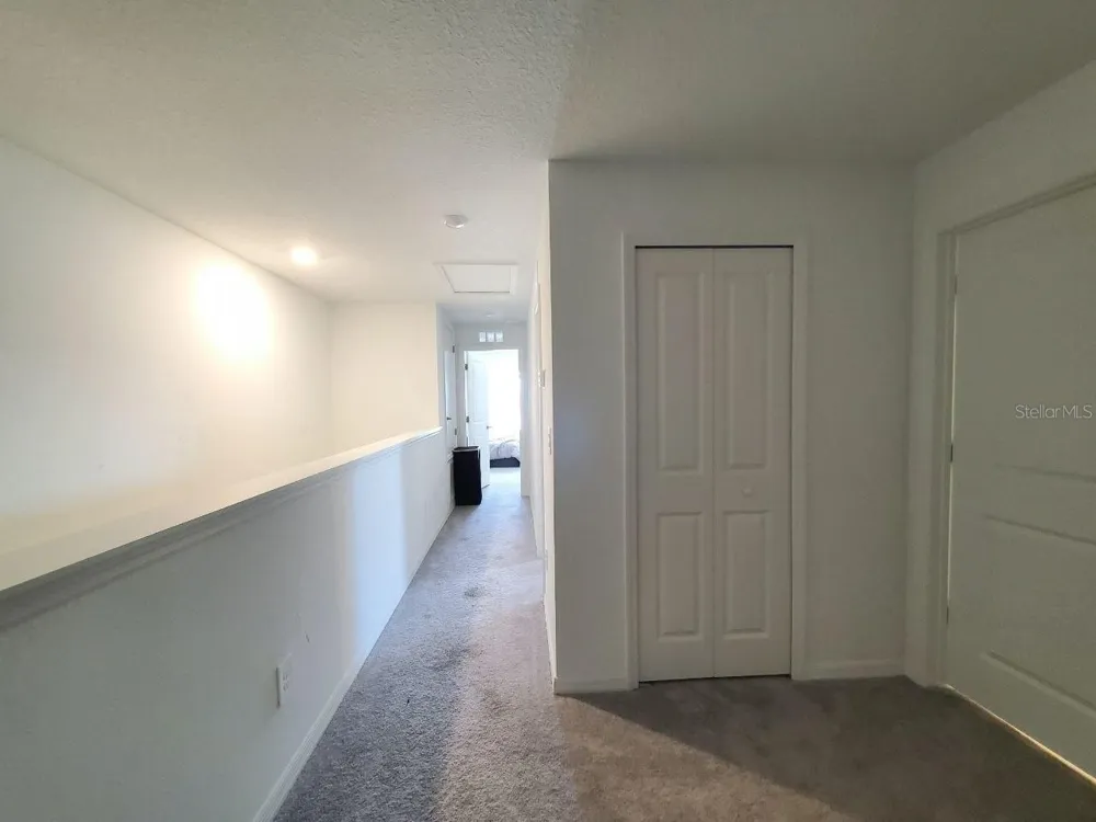 10268 TRUMPET HONEYSUCKLE WAY San Antonio, FL 33576
