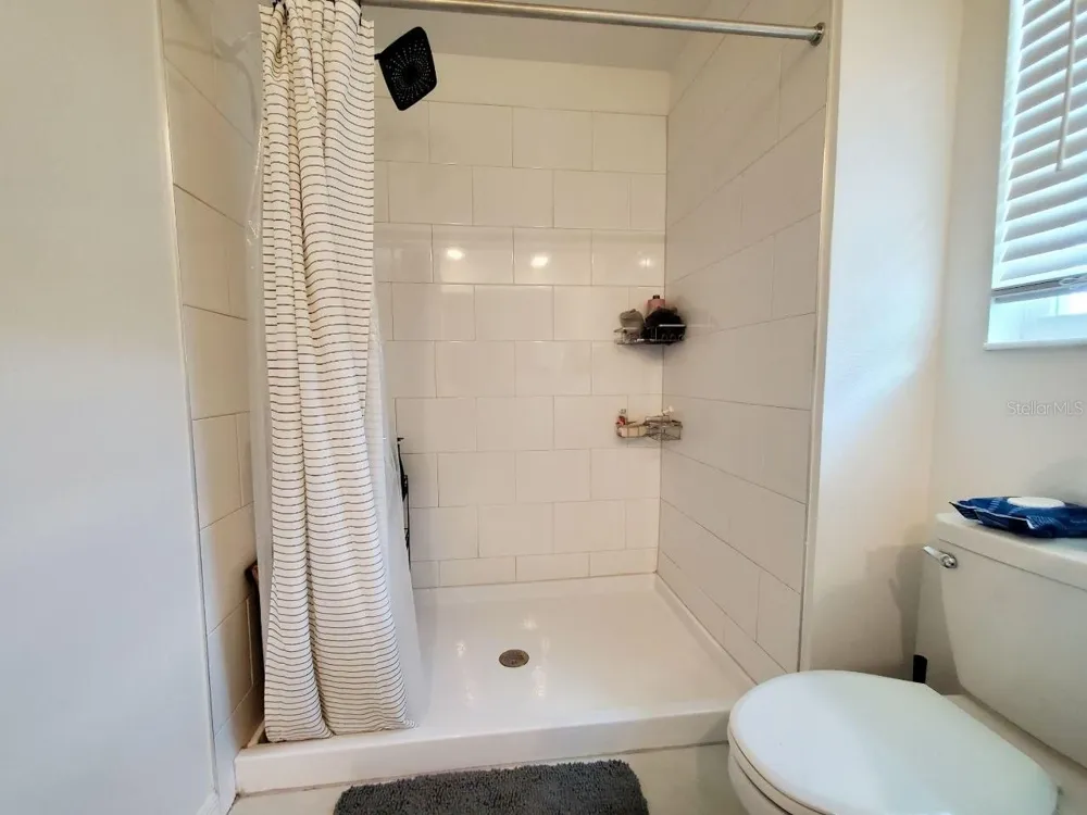 10268 TRUMPET HONEYSUCKLE WAY San Antonio, FL 33576