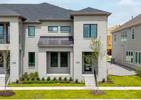 1346 Marsh Lane