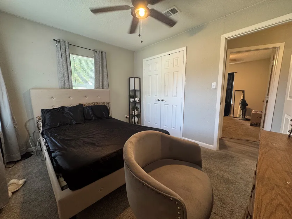 105 S Lakeview Drive Lacy Lakeview, TX 76705