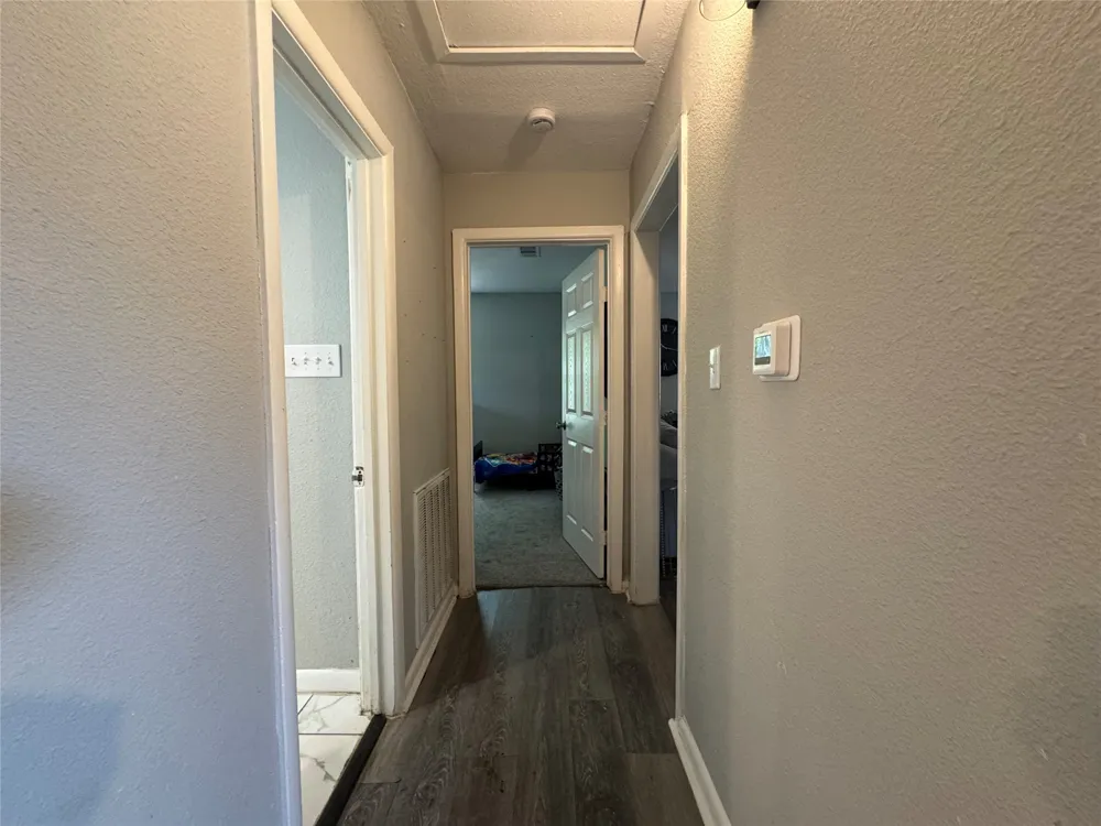 105 S Lakeview Drive Lacy Lakeview, TX 76705
