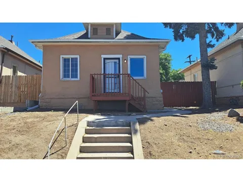 1594 W Alameda Avenue