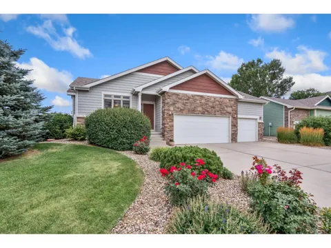 3793 Wine Cup Street