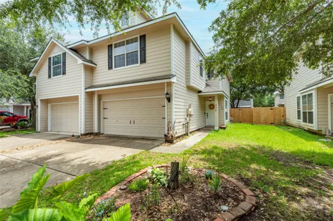336 Capella Oaks Lane