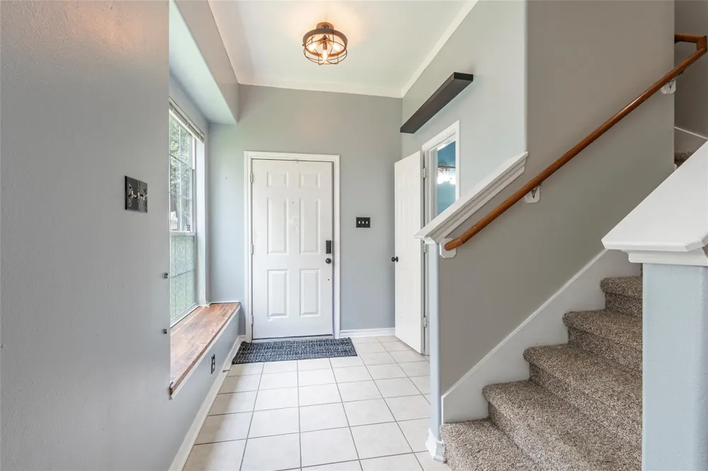 336 Capella Oaks Lane Dickinson, TX 77539