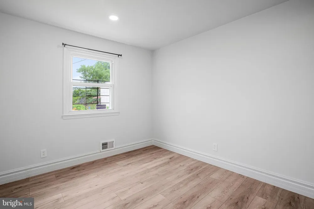 7144 BEXHILL Baltimore, MD 21244