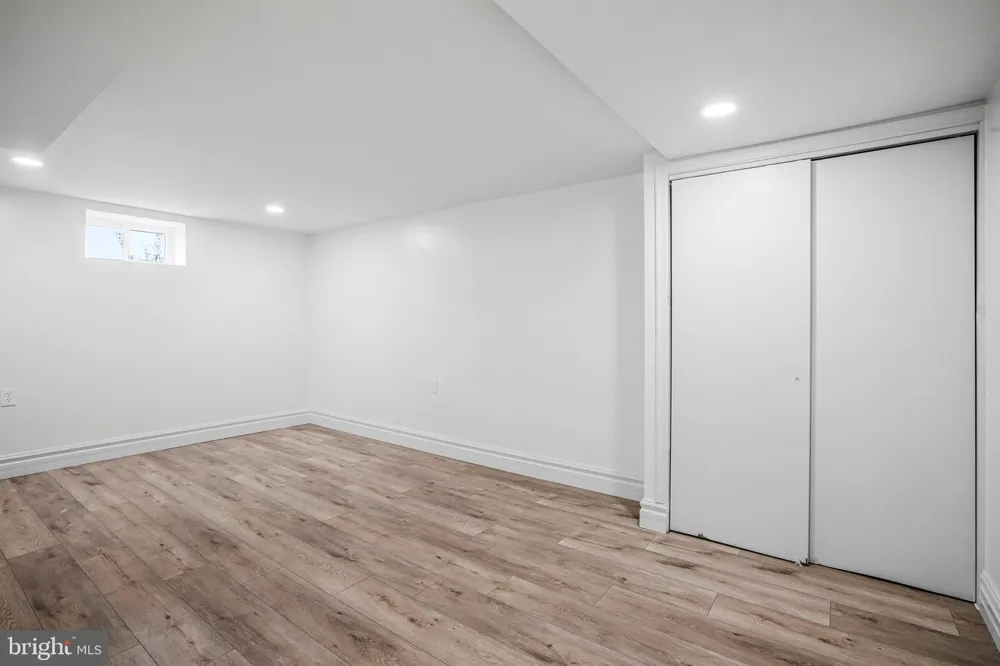 7144 BEXHILL Baltimore, MD 21244