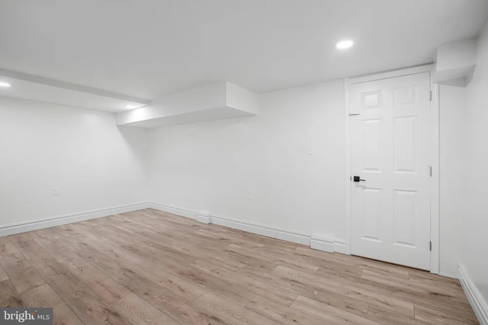 7144 BEXHILL Baltimore, MD 21244