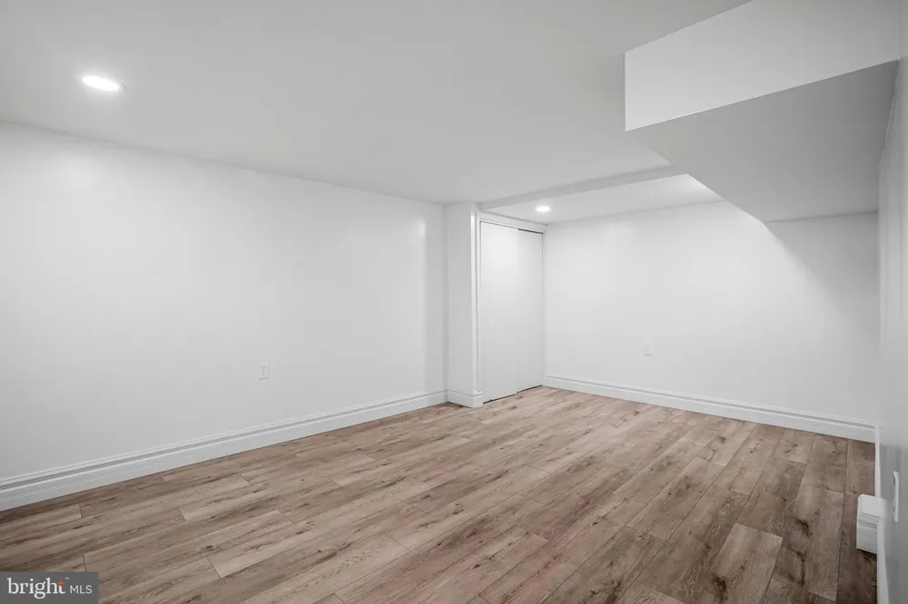 7144 BEXHILL Baltimore, MD 21244