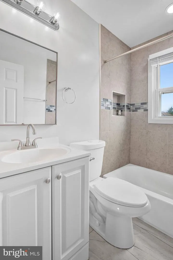 7144 BEXHILL Baltimore, MD 21244