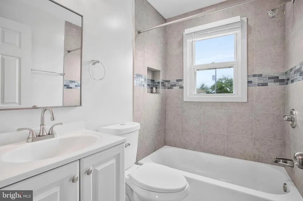 7144 BEXHILL Baltimore, MD 21244