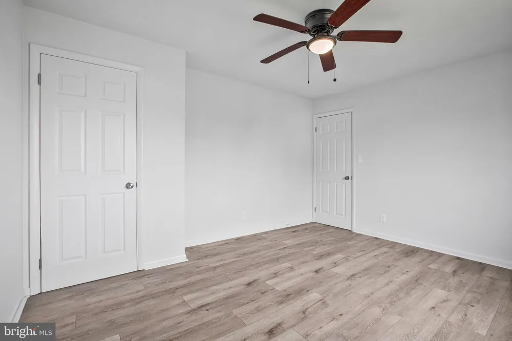 7144 BEXHILL Baltimore, MD 21244