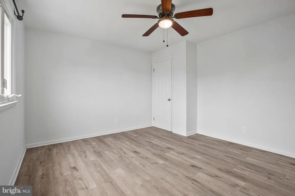 7144 BEXHILL Baltimore, MD 21244