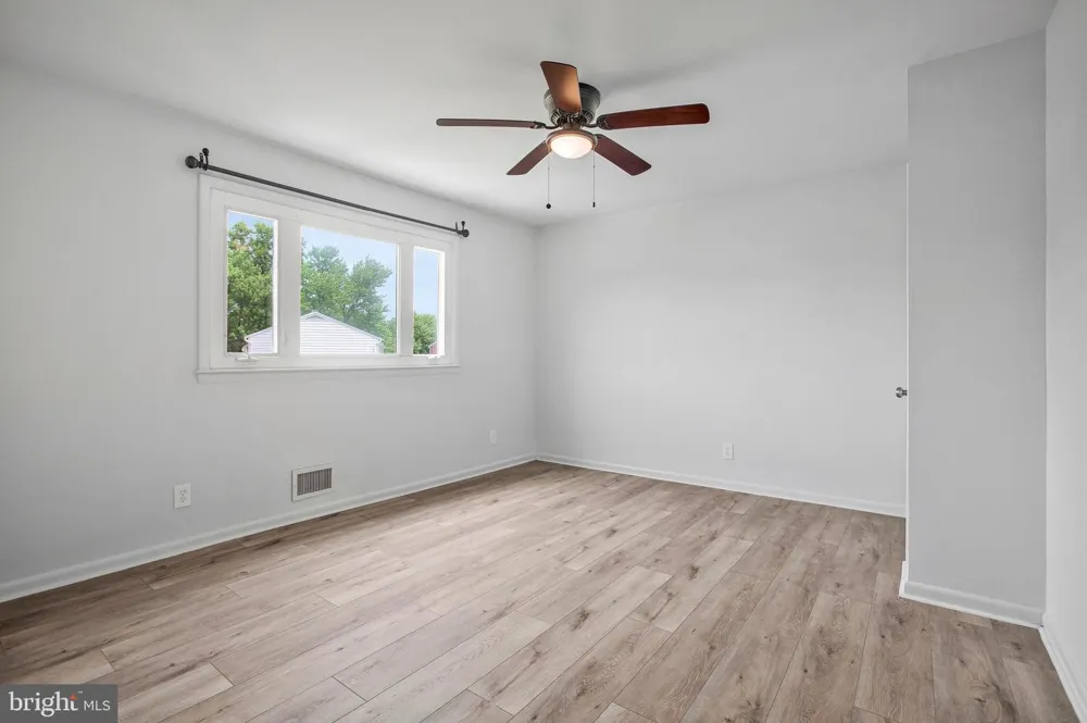 7144 BEXHILL Baltimore, MD 21244