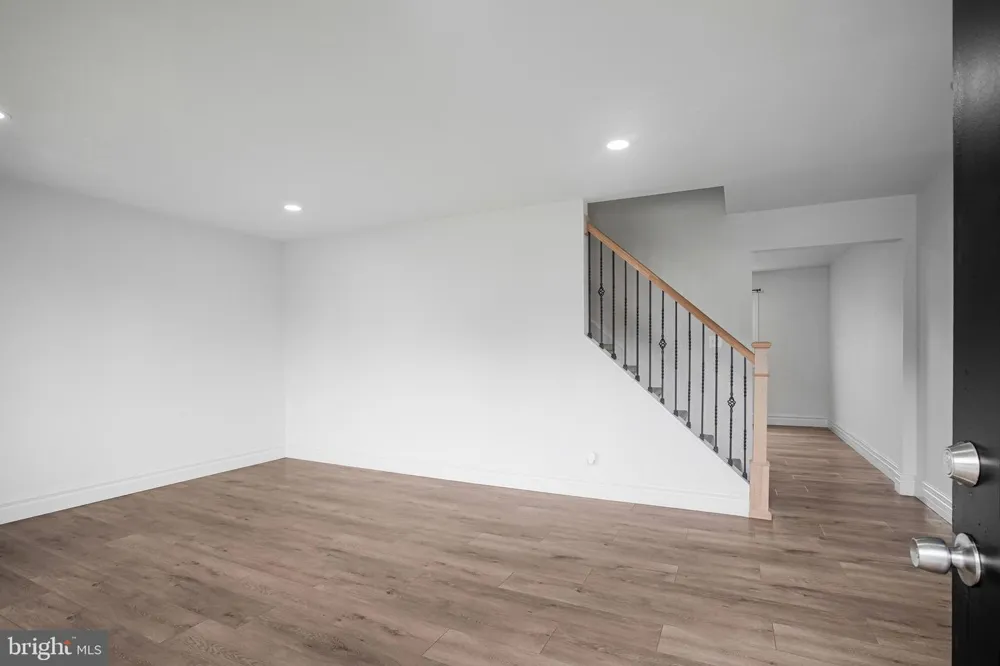 7144 BEXHILL Baltimore, MD 21244