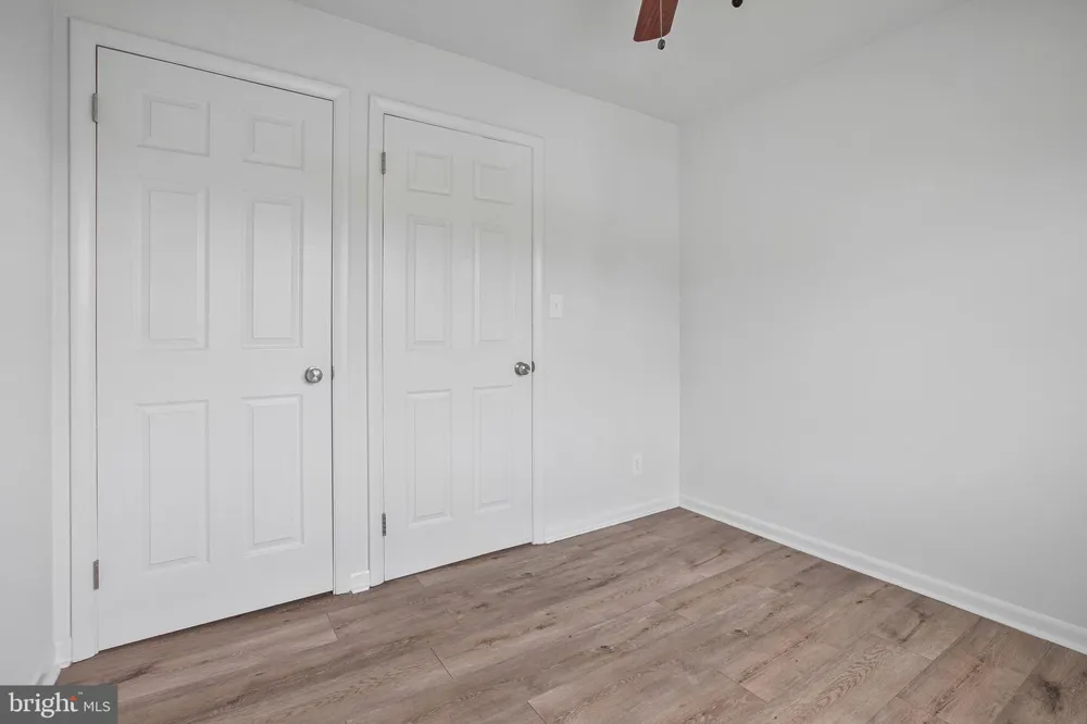 7144 BEXHILL Baltimore, MD 21244