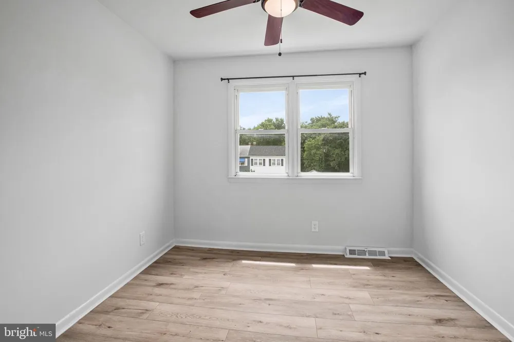 7144 BEXHILL Baltimore, MD 21244