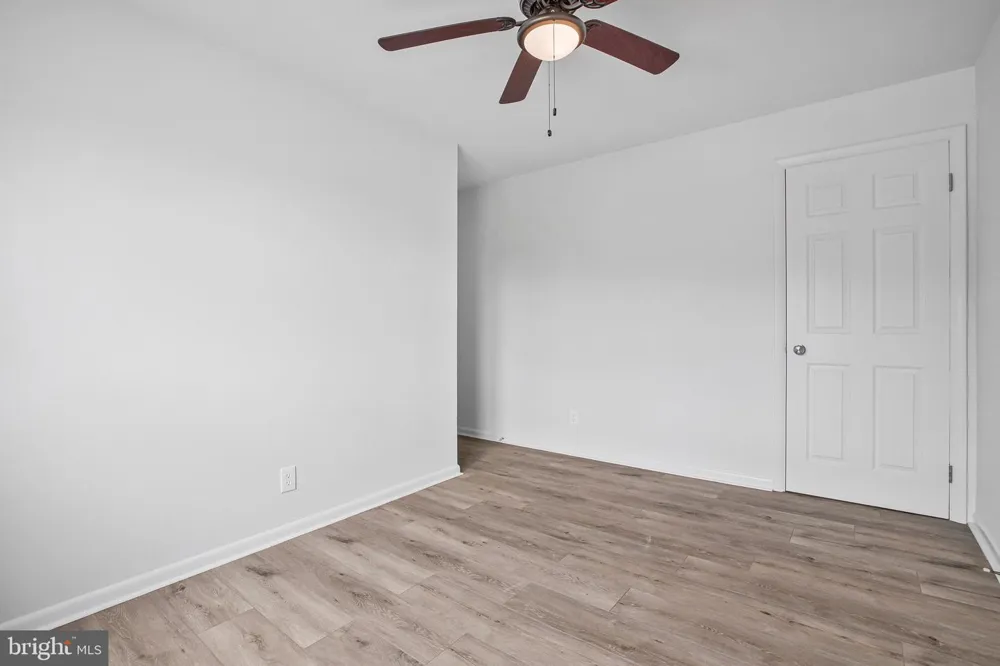 7144 BEXHILL Baltimore, MD 21244