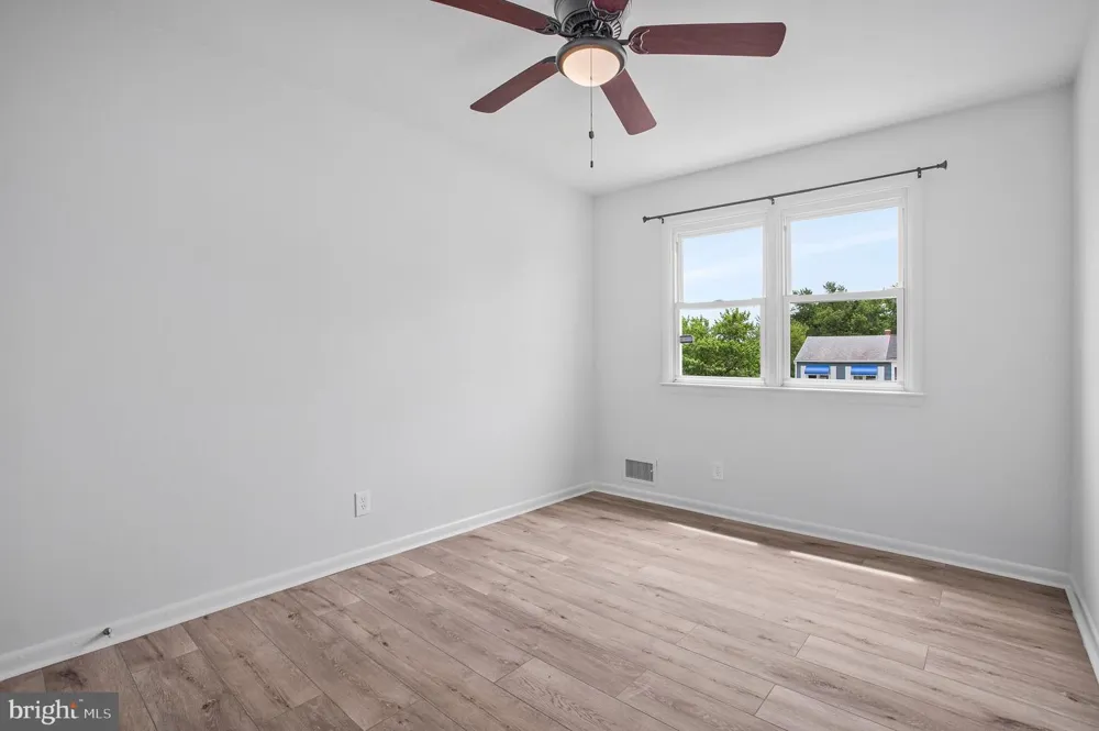 7144 BEXHILL Baltimore, MD 21244