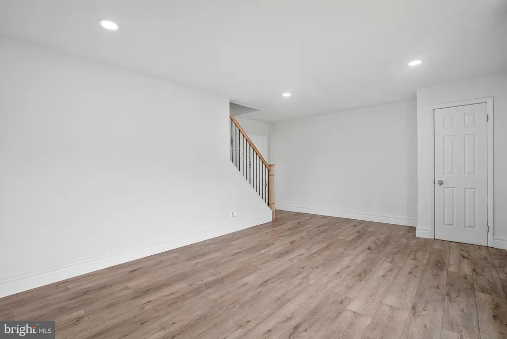 7144 BEXHILL Baltimore, MD 21244