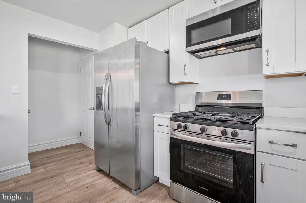 7144 BEXHILL Baltimore, MD 21244