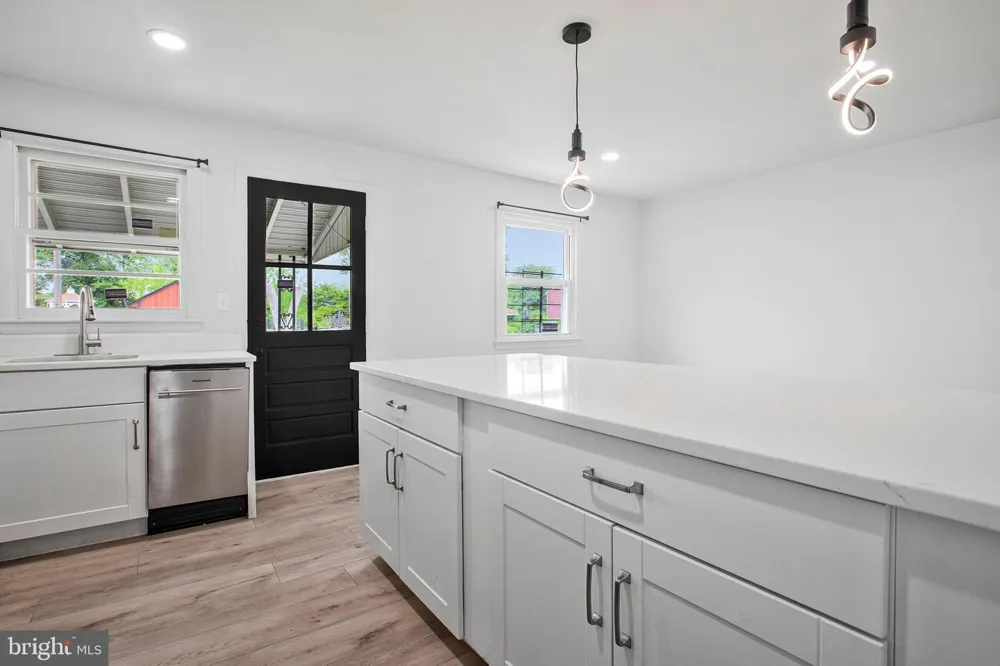 7144 BEXHILL Baltimore, MD 21244