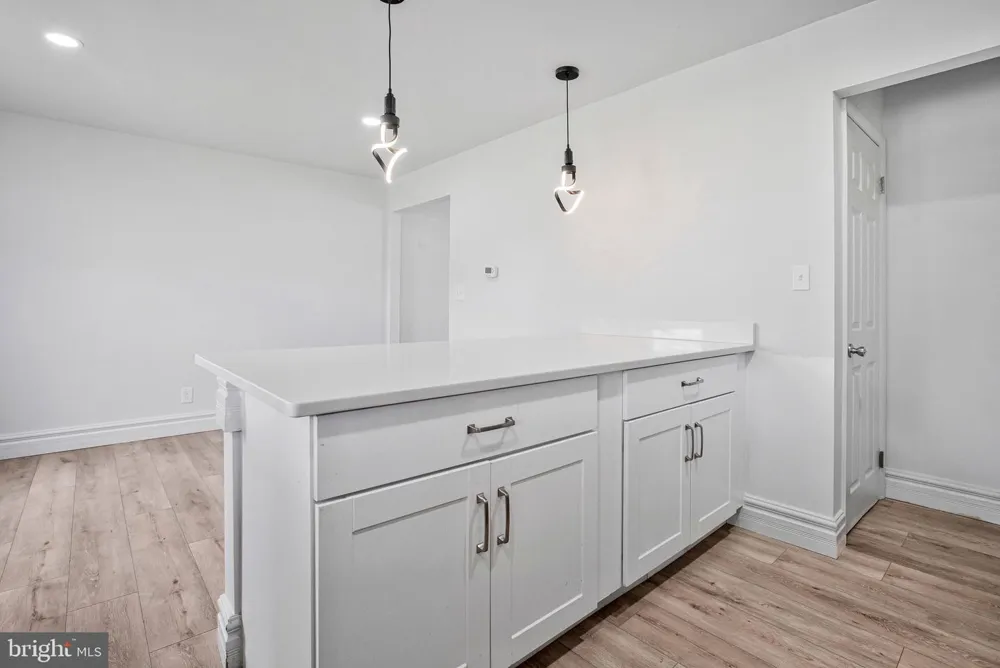 7144 BEXHILL Baltimore, MD 21244