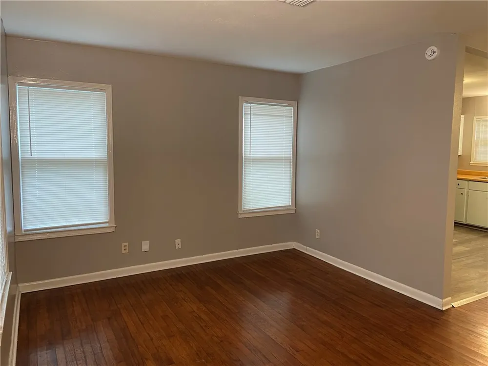 4426 Wesley Drive Corpus Christi, TX 78412
