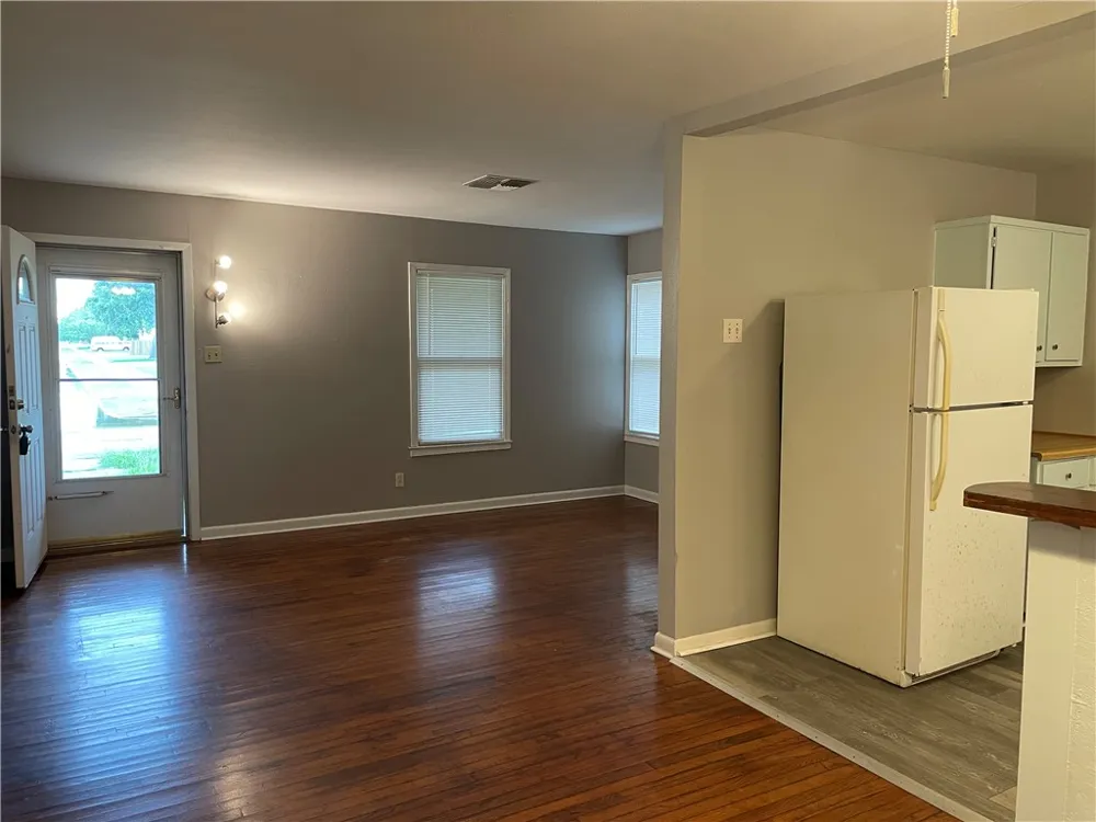 4426 Wesley Drive Corpus Christi, TX 78412