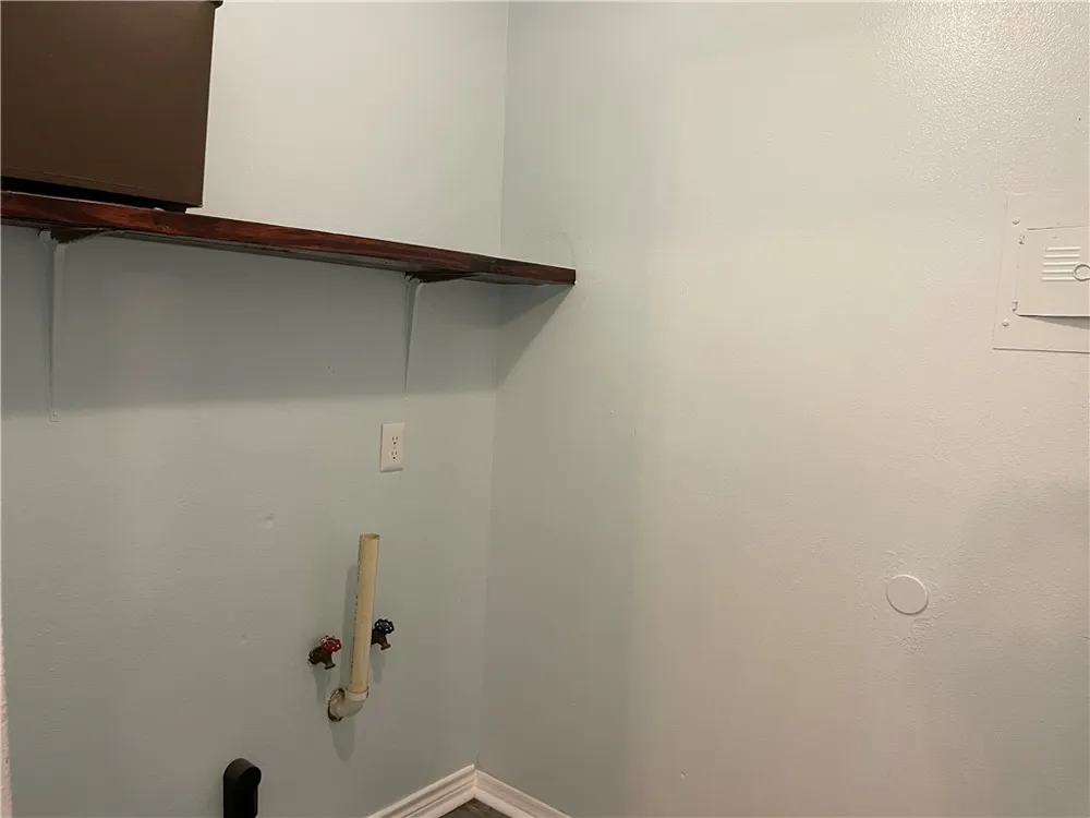 4426 Wesley Drive Corpus Christi, TX 78412