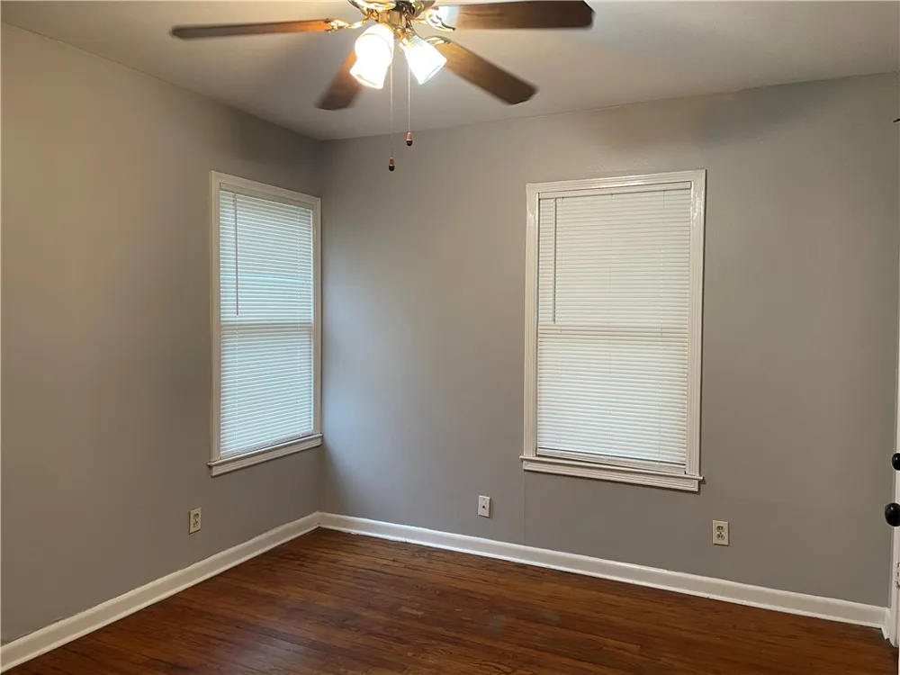 4426 Wesley Drive Corpus Christi, TX 78412
