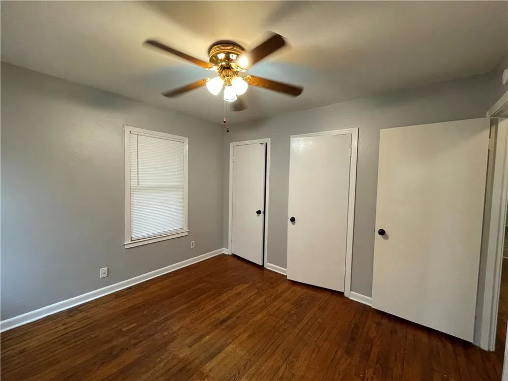 4426 Wesley Drive Corpus Christi, TX 78412