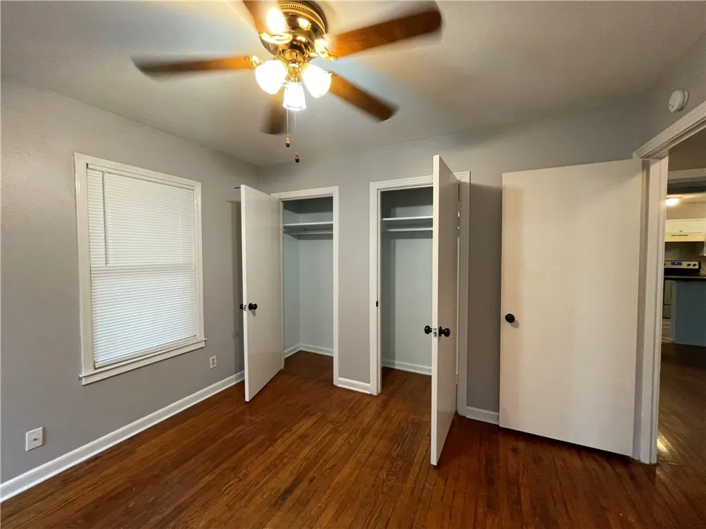 4426 Wesley Drive Corpus Christi, TX 78412