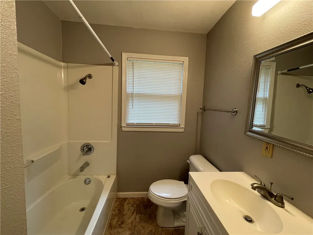 4426 Wesley Drive Corpus Christi, TX 78412