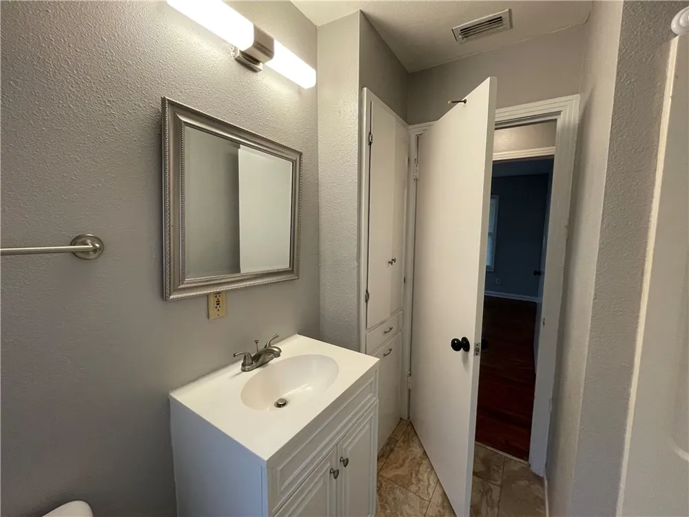 4426 Wesley Drive Corpus Christi, TX 78412