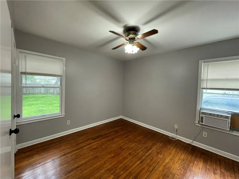 4426 Wesley Drive Corpus Christi, TX 78412